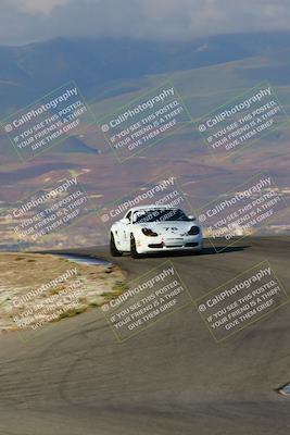 media/May-07-2023-PCA Golden Gate (Sun) [[31ea6d814f]]/Club Race/Session 1 (Phil Hill)/